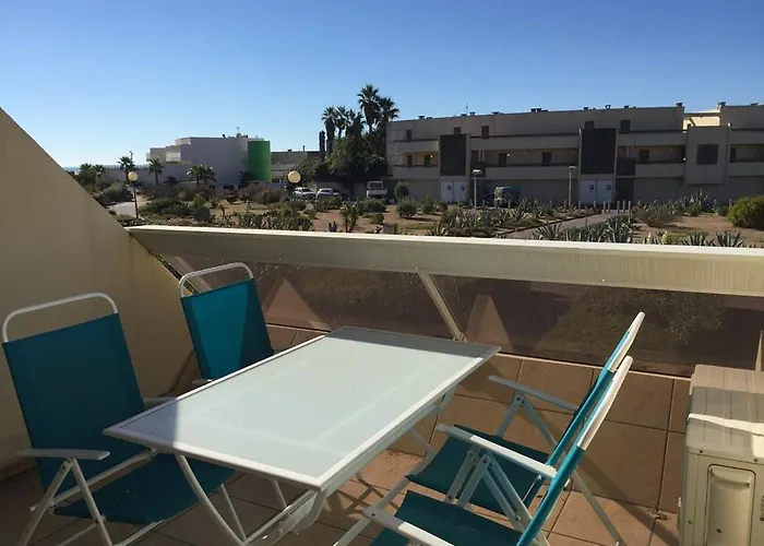 Puzzle - Studio Heliopolis L 86 By Agn- 4 Personnes Apartmán *